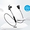 هدست بلوتوث QCY M1C Magnetic